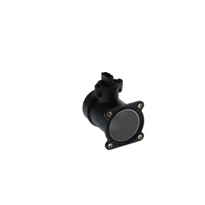 Abbildung von BOSCH 0 986 280 232 Luftmassenmesser NISSAN: Primera Limousine, Hatchback, Almera Tino