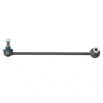 Abbildung von DELPHI TC2193 Koppelstange 285 M10x1.25 KIA: RIO 2, 2 Stufenheck, HYUNDAI: ACCENT 3