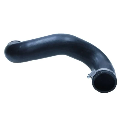 Abbildung von MAXGEAR 68 0519 Ladeluftschlauch PEUGEOT: 307 Schrägheck, CITROËN: C4 I Schrägheck