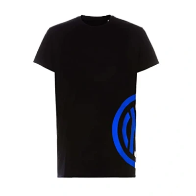 Abbildung von Inter T Shirt Regular für Erwachsene, 1 Stück