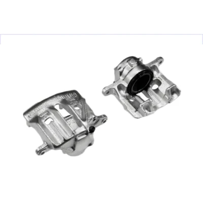 Abbildung von ATE 24.3601 1601.5 Bremssattel ohne Halter VOLKSWAGEN: TRANSPORTER 3 Bus, Pritsche/Fahrgestell, Kasten