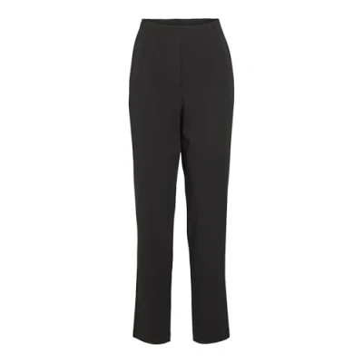 Abbildung von Vila VIVARONE HW Pants NOOS