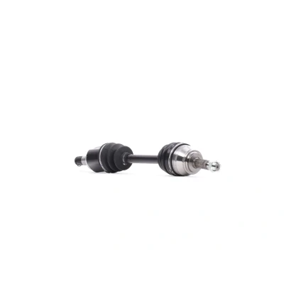 Abbildung von RIDEX 13D0427 Antriebswelle Vorderachse links JEEP: Compass, DODGE: Caliber