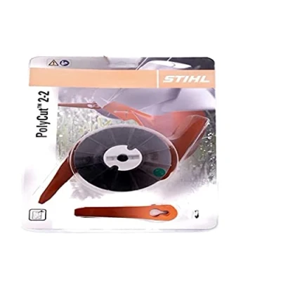 Abbildung von Stihl Mähkopf PolyCut 2 1,6 mm