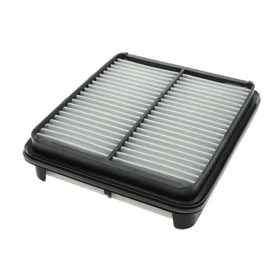 Abbildung von MEYLE 33 12 321 0001 Luftfilter 53,5 201 227 Filtereinsatz ORIGINAL Quality SUZUKI: Vitara I SUV Cabrio, Samurai SUV,