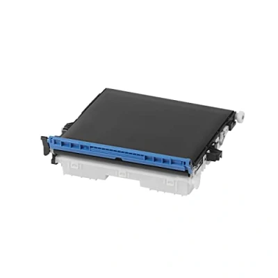 Abbildung von OKI Original Transferband 60.000 Seiten (09006125)