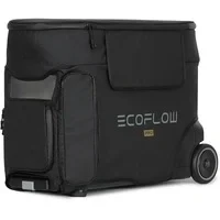 Abbildung von POWER STATION ACC BAG/DELTA PRO 50034012 ECOFLOW