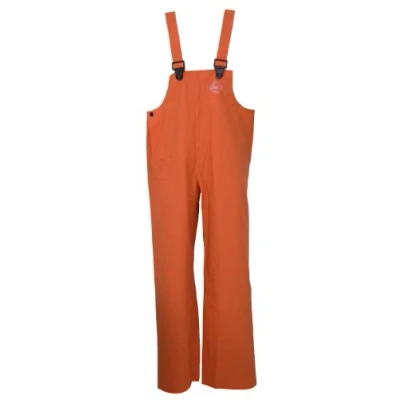 Abbildung von OCEAN Unisex Adult Sitex Fechtjacken, Orange, S