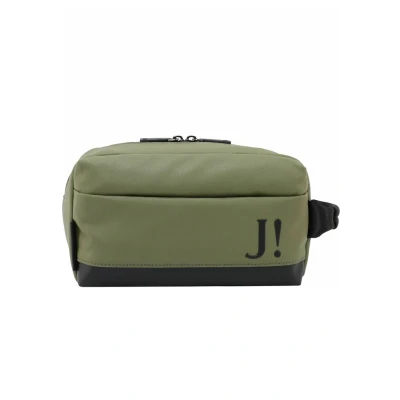 Abbildung von JOOP! Marcena Davide Gürteltasche, Größe: One Size, Forest night