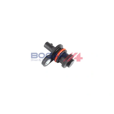 Abbildung von BOGAP L6116121 Sensor, Nockenwellenposition Hallsensor OPEL: Astra K Schrägheck, Corsa E Sports Tourer