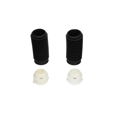 Abbildung von Staubschutzsatz, Stoßdämpfer KAVO PARTS SPK 10009