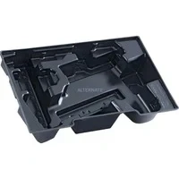 Abbildung von L Boxx Einlage für GST 10,8V Li / 12V 70