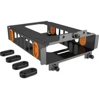 Abbildung von HDD CAGE, Einbaurahmen
