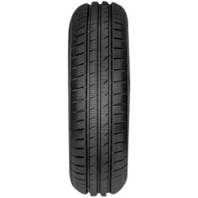Abbildung von Fortuna Gowin HP 175/70 R14 84T PKW Winterreifen Reifen SKODA: Fabia III Kombi, VOLKSWAGEN: Polo V Schrägheck FP600