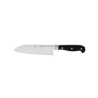 Abbildung von WMF Spitzenklasse Plus Santokumesser 18 cm