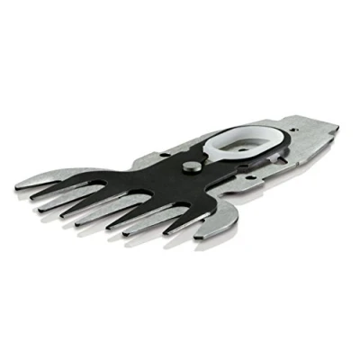 Abbildung von Bosch Home and Garden AGS 10.8 Li Akku Grasschere Ersatzmesser Passend für (2609003867)