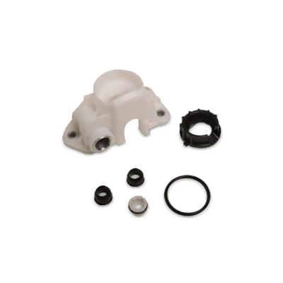 Abbildung von ORIGINAL IMPERIUM 31542 Reparatursatz, Schalthebel RENAULT: CLIO 1