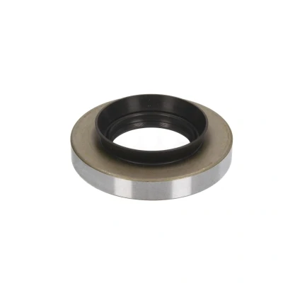 Abbildung von CORTECO 19017586B Wellendichtring, Differential TOYOTA: Land Cruiser Prado 70 SUV, HILUX 6 Pick up