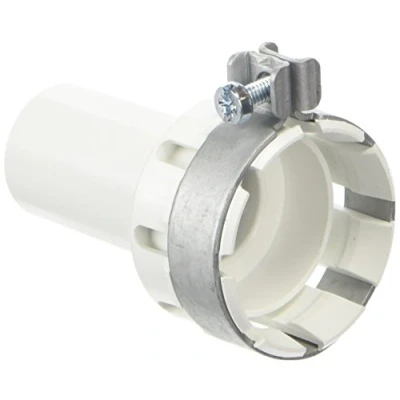 Abbildung von Adapter von ra 5062/5065/5068 auf amber