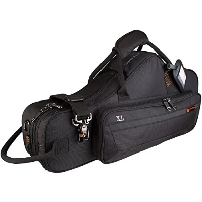 Abbildung von Protec PB304CT/XL