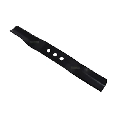 Abbildung von 52 CM Rasenmäher Messer für DAYE DY0702 4A hohe Flügel