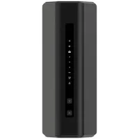 Abbildung von NETGEAR RS200 WiFi 7 Router
