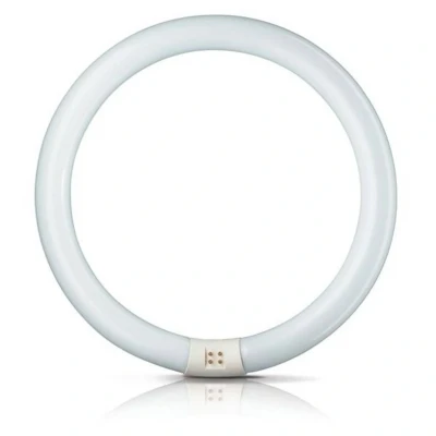 Abbildung von G10q 32W 865 Leuchtstoffring Master Circular TL E