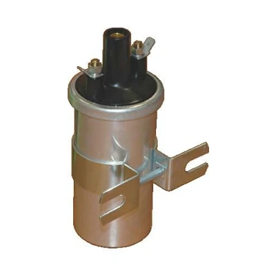 Abbildung von HOFFER 7517627 Sensor, Nockenwellenposition Hallsensor CHRYSLER: 300C Limousine, Sebring III II Cabrio, DODGE: Journey MPV