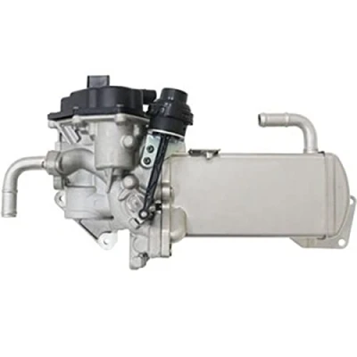 Abbildung von MAGNETI MARELLI 571822112157 AGR Ventil VOLKSWAGEN: Transporter 5 Pritsche / Fahrgestell, Kastenwagen, Bus