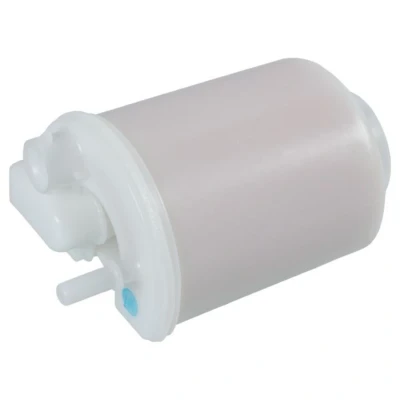 Abbildung von BLUE PRINT ADG02388 Kraftstofffilter Leitungsfilter KIA: Magentis II, Mohave / Borrego, I