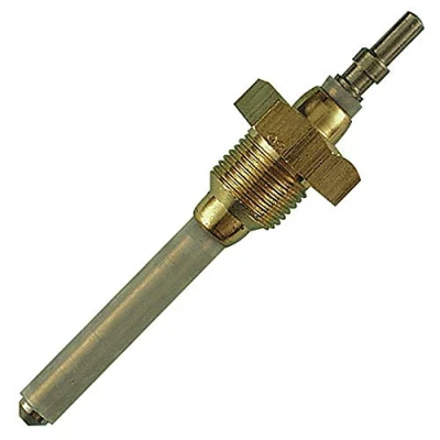 Abbildung von FAE 98010 Sensor, Kühlmittelstand