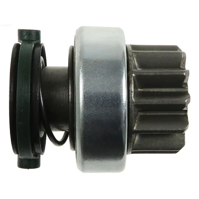 Abbildung von AS PL SD0252S Freilaufgetriebe, Starter 50,50 12