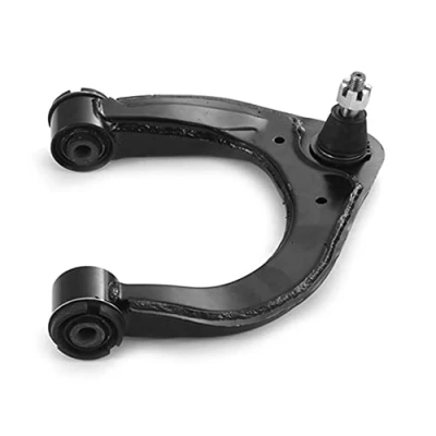 Abbildung von SKF VKDS 324071 B Querlenker mit Trag /Führungsgelenk Stahlblech FORD: Ranger Mk3