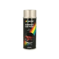 Abbildung von Motip Farbige Farbe 400ml