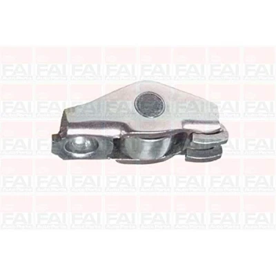 Abbildung von Kipphebel, Motorsteuerung FAI AutoParts R211S