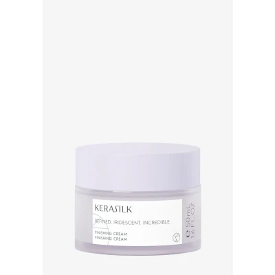 Abbildung von Kerasilk Finishing Cream 50ml