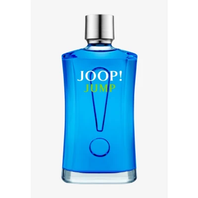 Abbildung von Joop! Jump Eau de Toilette 100 ml