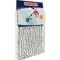 Abbildung von Leifheit Zitruspresse 55211 2 Classic XL Microfibre Wischbezug 42 cm