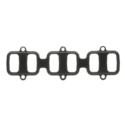 Abbildung von ELRING 422.890 Ansaugkrümmerdichtung AUDI: A4 B6 Avant, B6/B7 Cabrio, B7 SKODA: Superb I Limousine, VOLKSWAGEN: Passat B5 GP Variant