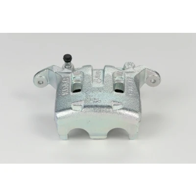 Abbildung von ATE 24.3451 1732.5 Bremssattel ohne Halter NISSAN: Qashqai / Qashqai+2 I, Murano I Van