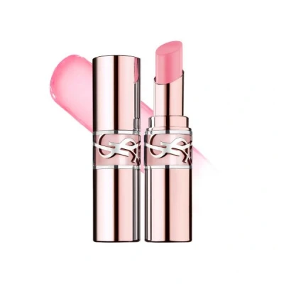 Abbildung von Yves Saint Laurent Loveshine Candy Glow Lippenbalsam 3,2 g