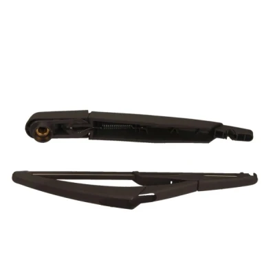 Abbildung von Wischarm, Scheibenreinigung Maxgear 39 0540 hinten