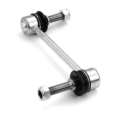 Abbildung von SKF VKDS 348056 Koppelstange 196 M14 x 1,5 mit synthetischem Fett MERCEDES BENZ: R Klasse, ML GL