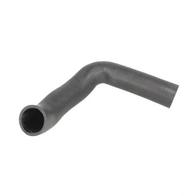 Abbildung von THERMOTEC DCI008TT Ansaugschlauch, Luftfilter LAND ROVER: Freelander I SUV