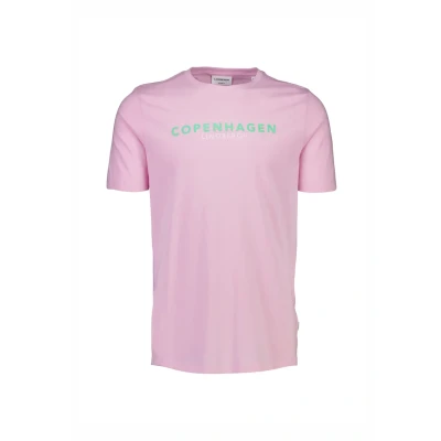 Abbildung von Lindbergh T shirt