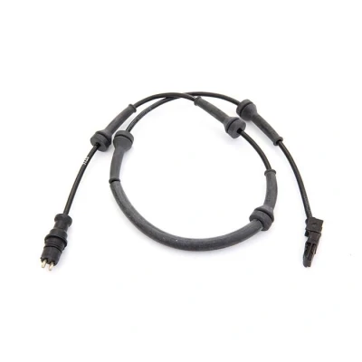 Abbildung von ATE 24.0711 5177.3 ABS Sensor 779 RENAULT: MEGANE 2 Coupe Cabriolet,