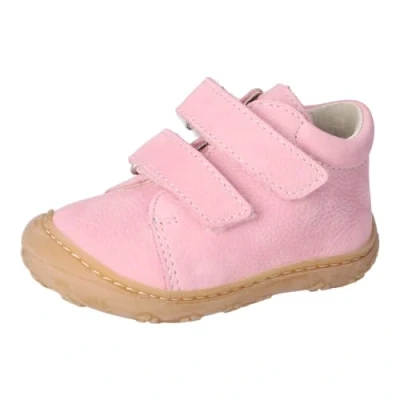 Abbildung von Ricosta Pepino Chrisy Mallow Sneaker