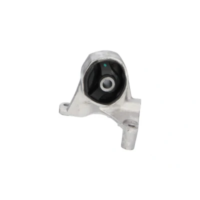 Abbildung von KAVO PARTS EEM 2033 Motorlager HONDA: CIVIC 7 Hatchback, Coupe, FR V