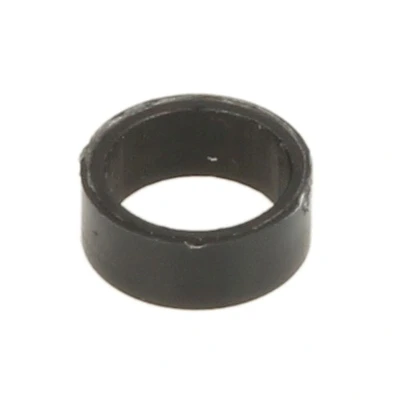 Abbildung von AJUSA 01460800 Dichtring, Einspritzventil BMW: 3 Limousine, Coupe, Touring, VOLKSWAGEN: Polo V Schrägheck, Golf 7 Variant, Schrägheck