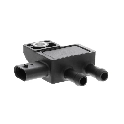 Abbildung von VEMO V20 72 0154 Sensor, Saugrohrdruck BMW: 5 Touring, 3 Limousine, MINI: Schrägheck